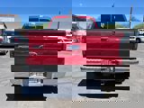 Used 2014 Ford F150 Lariat image 4