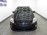 Used 2011 Toyota Prius Two image 2