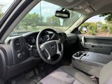 Used 2013 Chevrolet Silverado 1500 LT w/ All-Star Edition image 4
