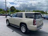 Used 2015 GMC Yukon SLT w/ HD Trailering Package image 5