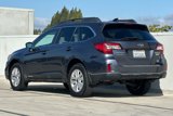 Used 2016 Subaru Outback 2.5i Premium w/ Popular Package #1 image 5