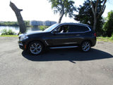 Used 2020 BMW X3 xDrive30i image 2