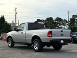 Used 2011 Ford Ranger XL image 4