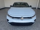 New 2025 Volkswagen Jetta Sport image 6