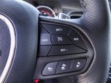 New 2023 Dodge Charger GT w/ Plus Group image 5