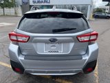Used 2019 Subaru Crosstrek 2.0i Limited image 6