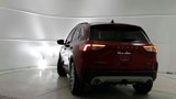 Certified 2021 Ford Escape Titanium w/ Titanium Elite Package image 5