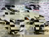 Used 2018 Chevrolet Trax LT image 4