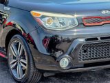 Used 2015 Kia Soul + image 5
