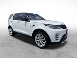 Used 2024 Land Rover Discovery Dynamic SE image 3