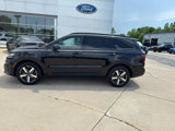 Used 2021 Kia Sorento S image 2