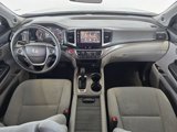 Used 2016 Honda Pilot EX image 5