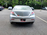 Used 2013 Acura TL image 5