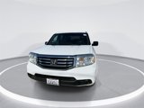Used 2015 Honda Pilot LX image 5