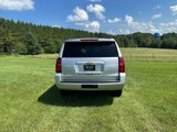 Used 2017 Chevrolet Tahoe LT image 6