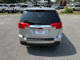 Used 2015 GMC Terrain SLE image 5
