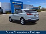 Used 2021 Chevrolet Equinox LT image 6