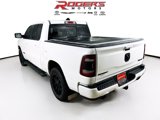 Used 2020 RAM 1500 Rebel image 5
