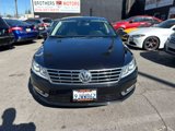 Used 2013 Volkswagen CC R-Line image 5