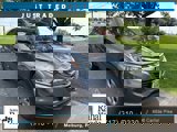 View Video