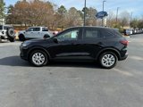 New 2025 Ford Escape Active w/ Tech Pack #1 image 3