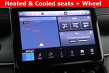 Used 2023 Jeep Grand Cherokee Limited image 4