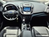 Used 2018 Ford Escape SEL image 4