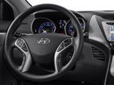 Used 2013 Hyundai Elantra Limited w/ Technology Pkg image 5