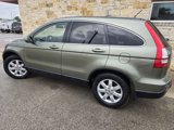 Used 2007 Honda CR-V EX-L image 3