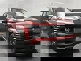 New 2025 Nissan Kicks SV image 2