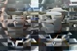 Used 2023 Ford Escape Platinum image 4