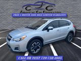 Used 2017 Subaru Crosstrek 2.0i Limited w/ Popular Package #2 image 2