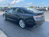 Used 2014 Lincoln MKZ w/ Equipment Group 102A Reserve image 5
