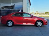 Used 2012 Toyota Camry LE image 3