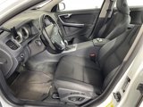 Used 2013 Volvo S60 T5 image 3