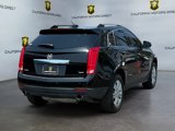 Used 2016 Cadillac SRX Luxury w/ Driver Awareness Package image 5