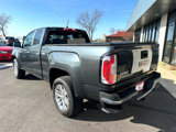 Used 2015 GMC Canyon SLT image 4