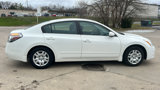 Used 2012 Nissan Altima 2.5 S w/ Value Pkg image 5
