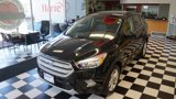 Used 2018 Ford Escape SE image 3