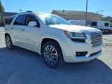 Used 2014 GMC Acadia Denali image 4