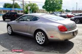 Used 2005 Bentley Continental GT image 5