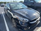Used 2019 Kia Forte LXS image 2