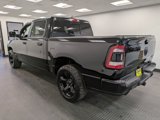 Used 2019 RAM 1500 Big Horn image 6