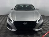 Used 2023 Nissan Altima 2.5 SL image 2