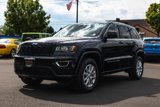 Used 2022 Jeep Grand Cherokee Laredo E image 5