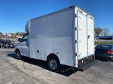 Used 2015 Chevrolet Express 3500 image 5