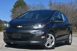 Used 2019 Chevrolet Bolt LT image 4