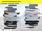New 2025 Buick Envista Preferred image 6