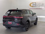 Used 2023 Dodge Hornet GT w/ GT Blacktop Package image 2