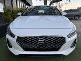 Used 2018 Hyundai Elantra GT w/ Style Package 02 image 2